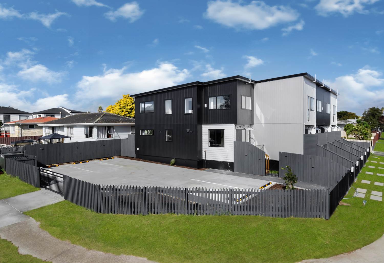 6A Fellbrook Street, Manurewa, Auckland