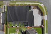 6A Fellbrook Street, Manurewa, Auckland