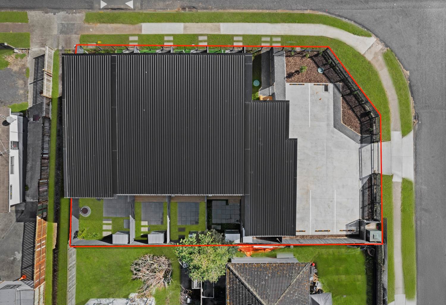 6A Fellbrook Street, Manurewa, Auckland
