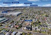 6A Fellbrook Street, Manurewa, Auckland