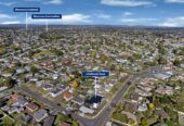 6A Fellbrook Street, Manurewa, Auckland