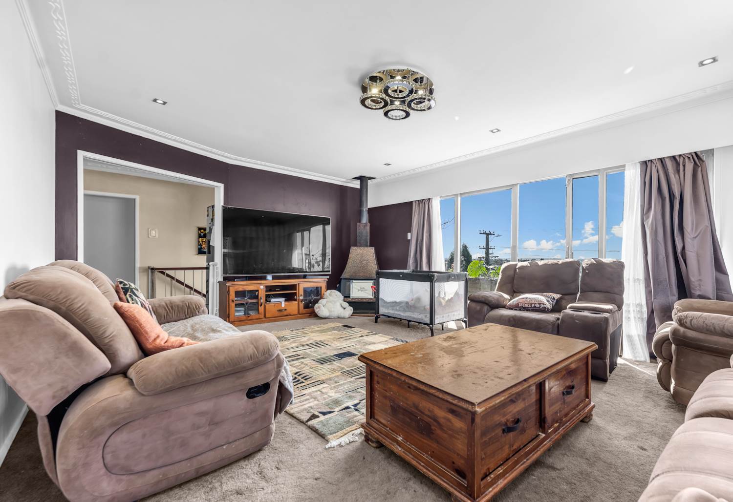 266 Don Buck Road, Massey, Auckland