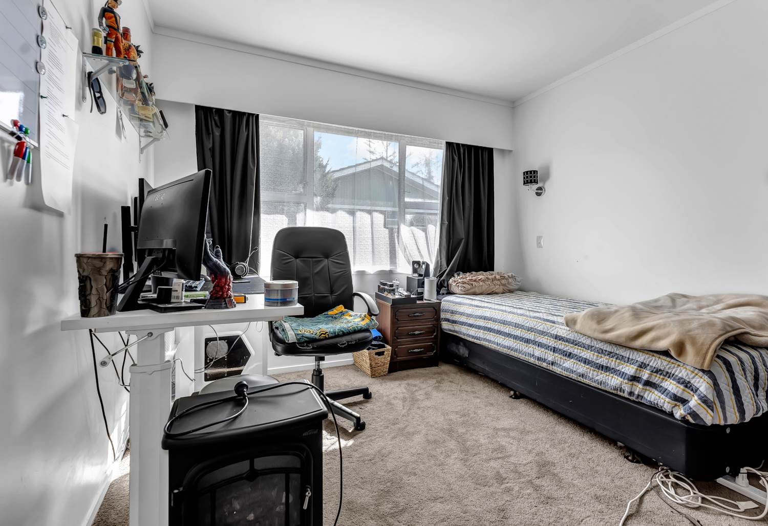 266 Don Buck Road, Massey, Auckland