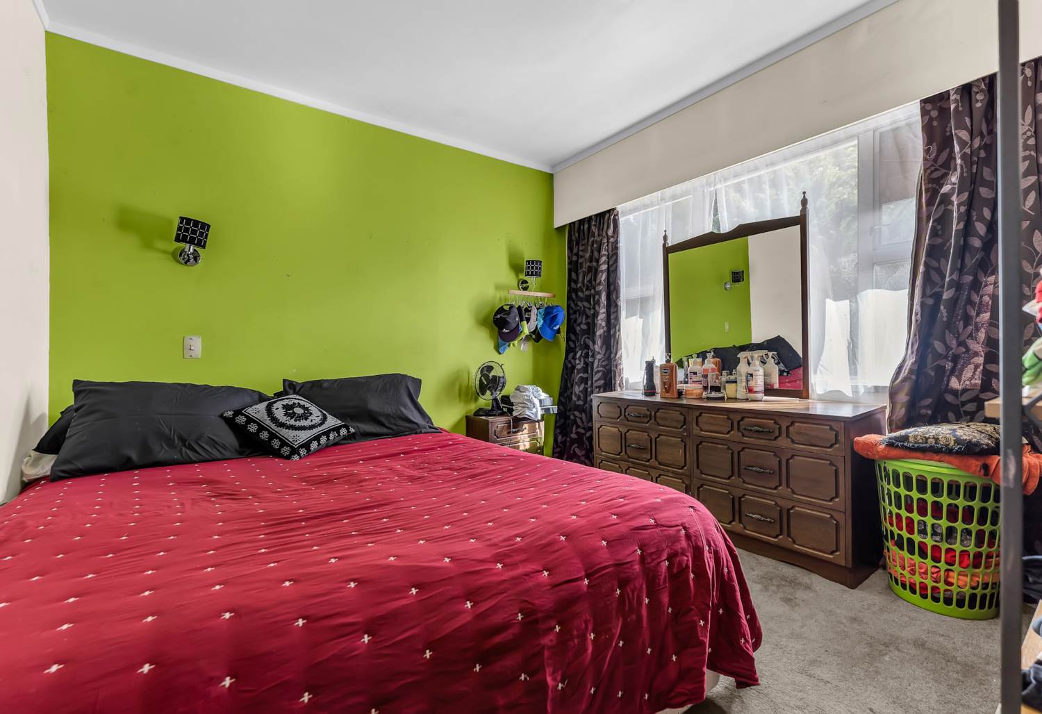 266 Don Buck Road, Massey, Auckland