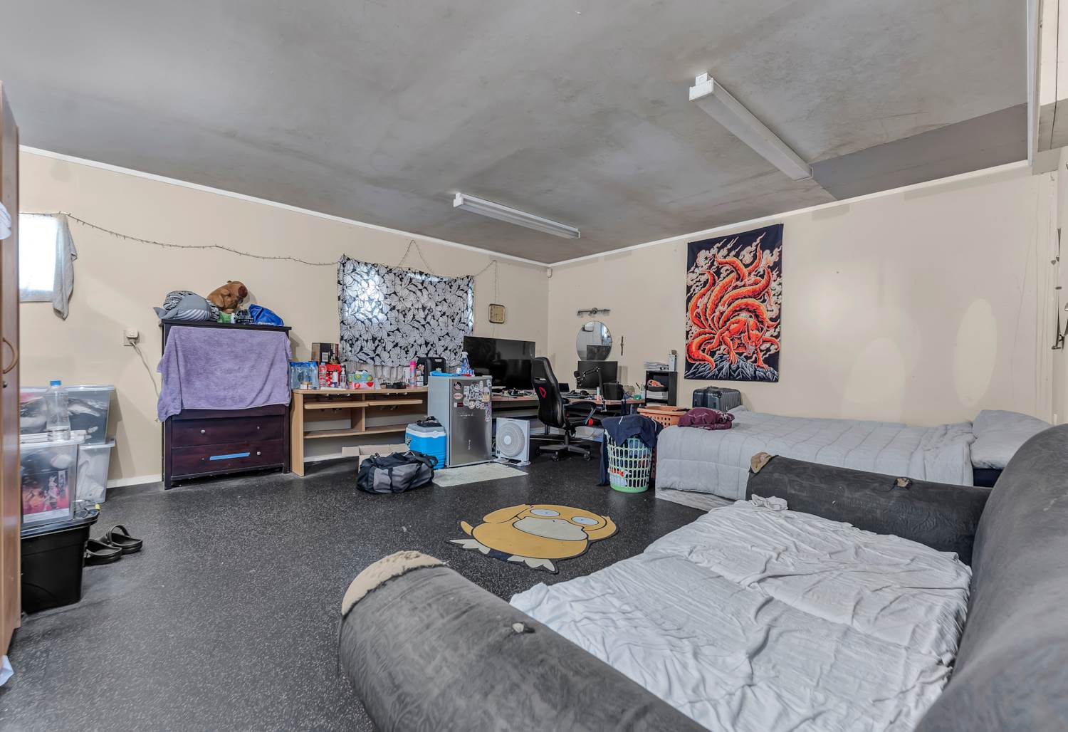 266 Don Buck Road, Massey, Auckland