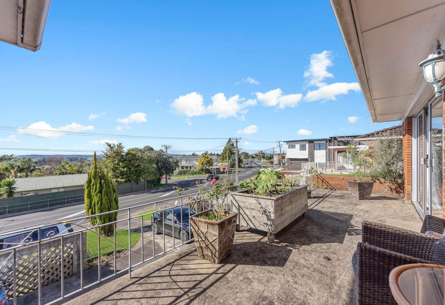 266 Don Buck Road, Massey, Auckland