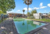 266 Don Buck Road, Massey, Auckland