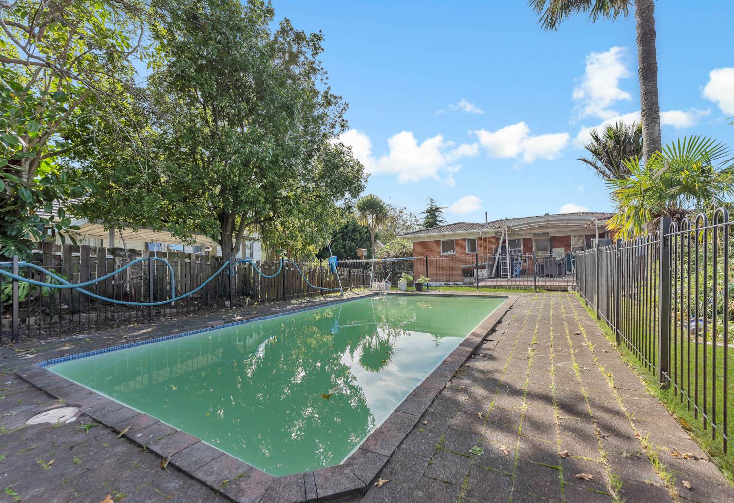 266 Don Buck Road, Massey, Auckland