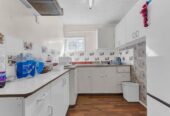 266 Don Buck Road, Massey, Auckland