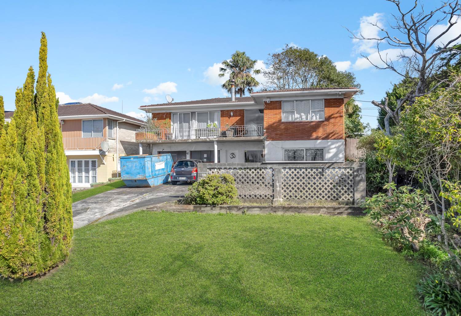 266 Don Buck Road, Massey, Auckland