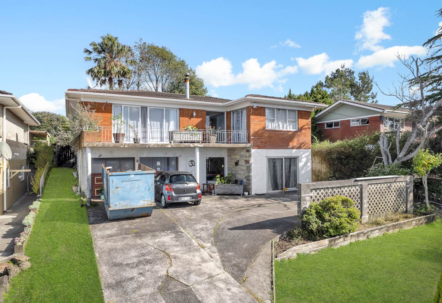 266 Don Buck Road, Massey, Auckland