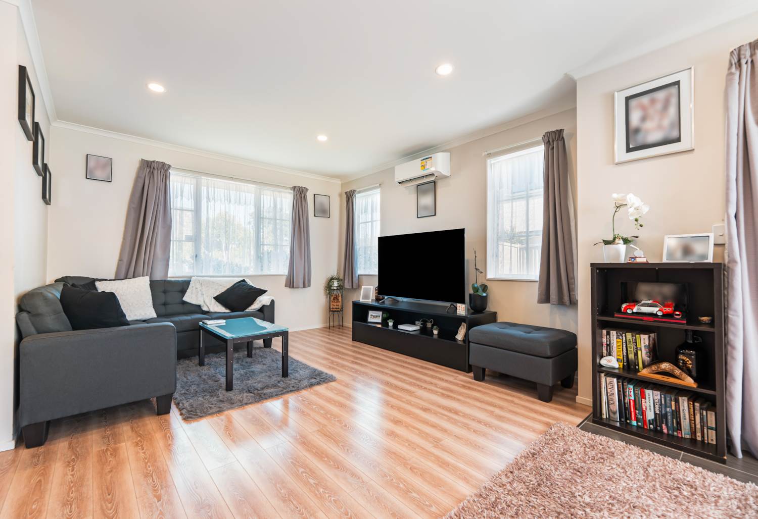 23 Erceg Way, Rosehill, Auckland