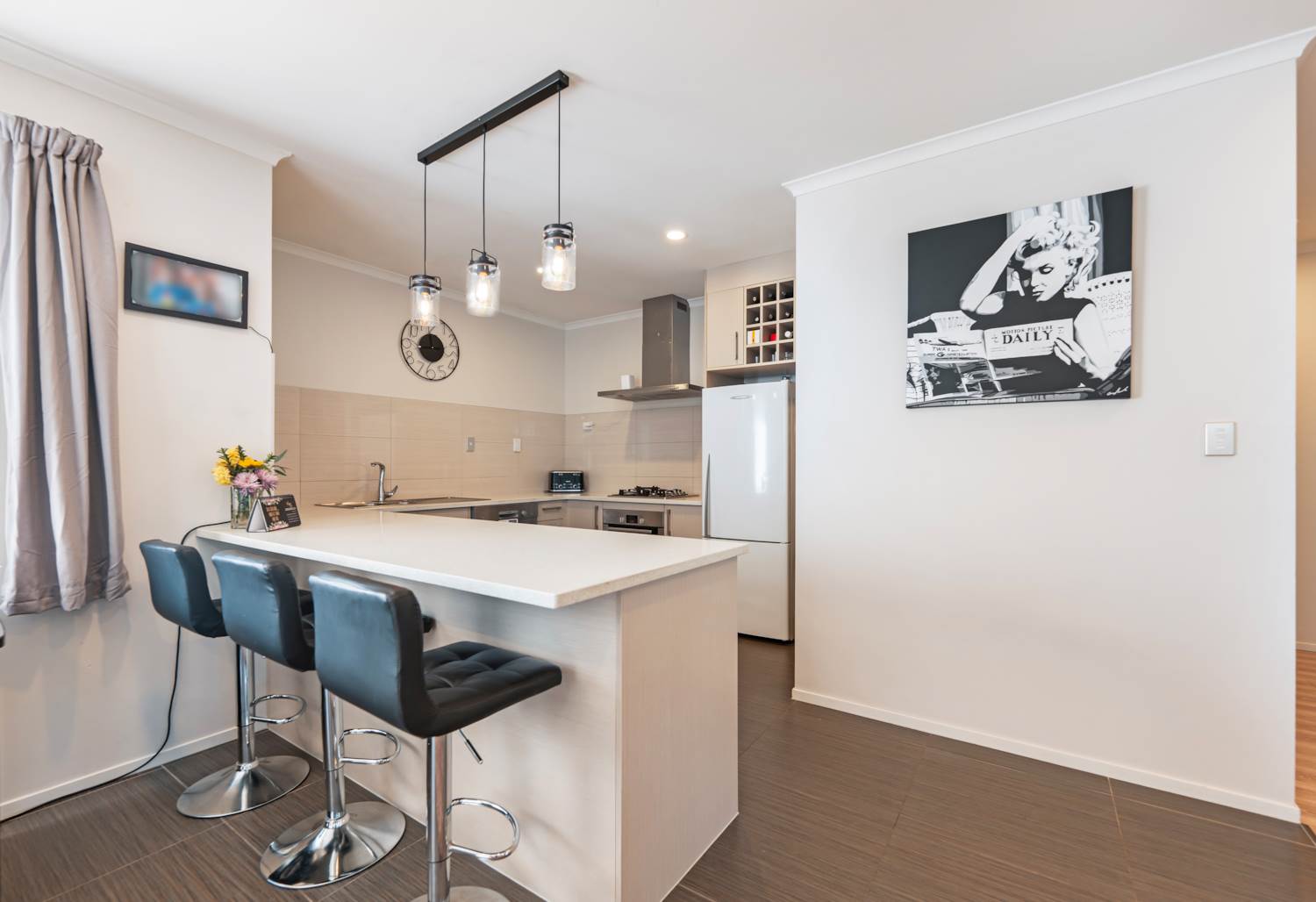 23 Erceg Way, Rosehill, Auckland