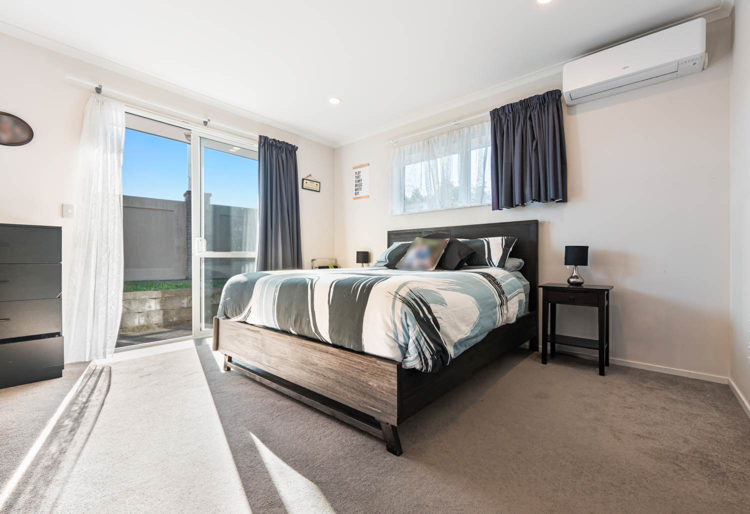 23 Erceg Way, Rosehill, Auckland