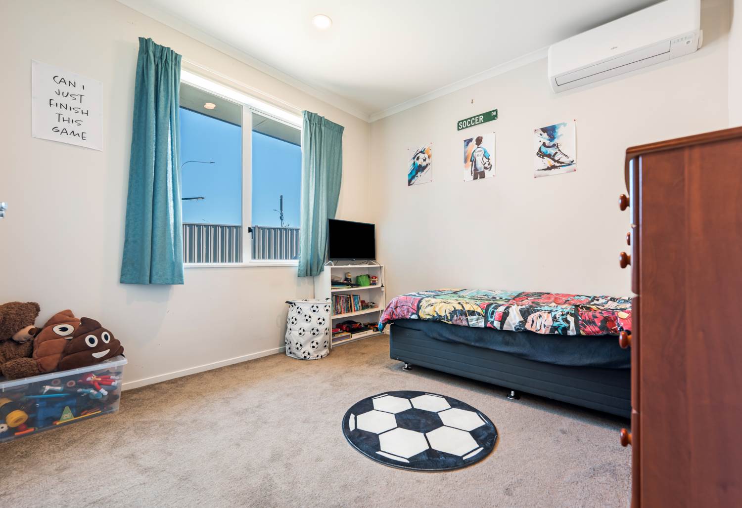 23 Erceg Way, Rosehill, Auckland