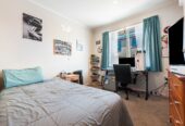 23 Erceg Way, Rosehill, Auckland