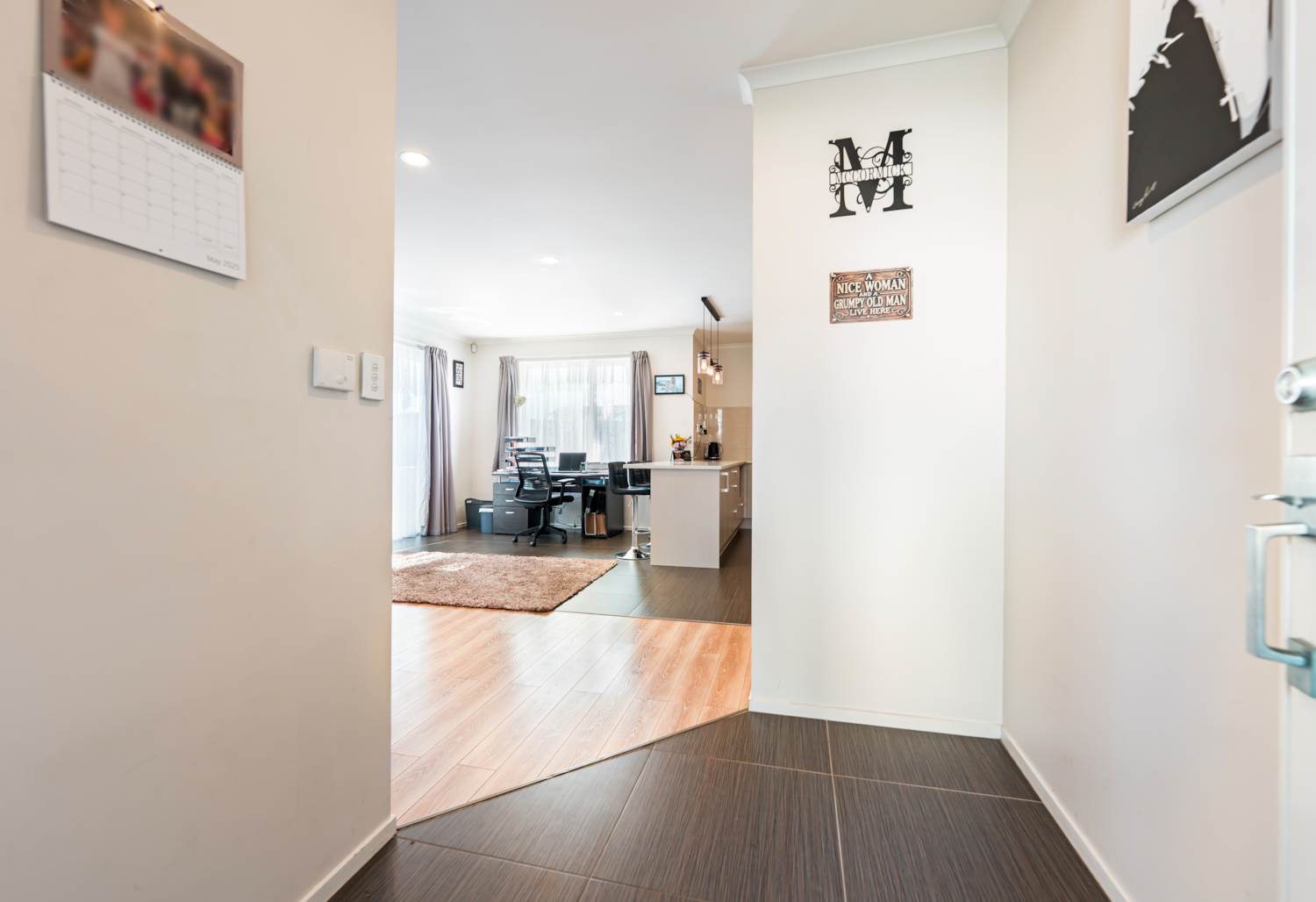 23 Erceg Way, Rosehill, Auckland