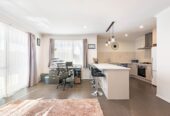 23 Erceg Way, Rosehill, Auckland