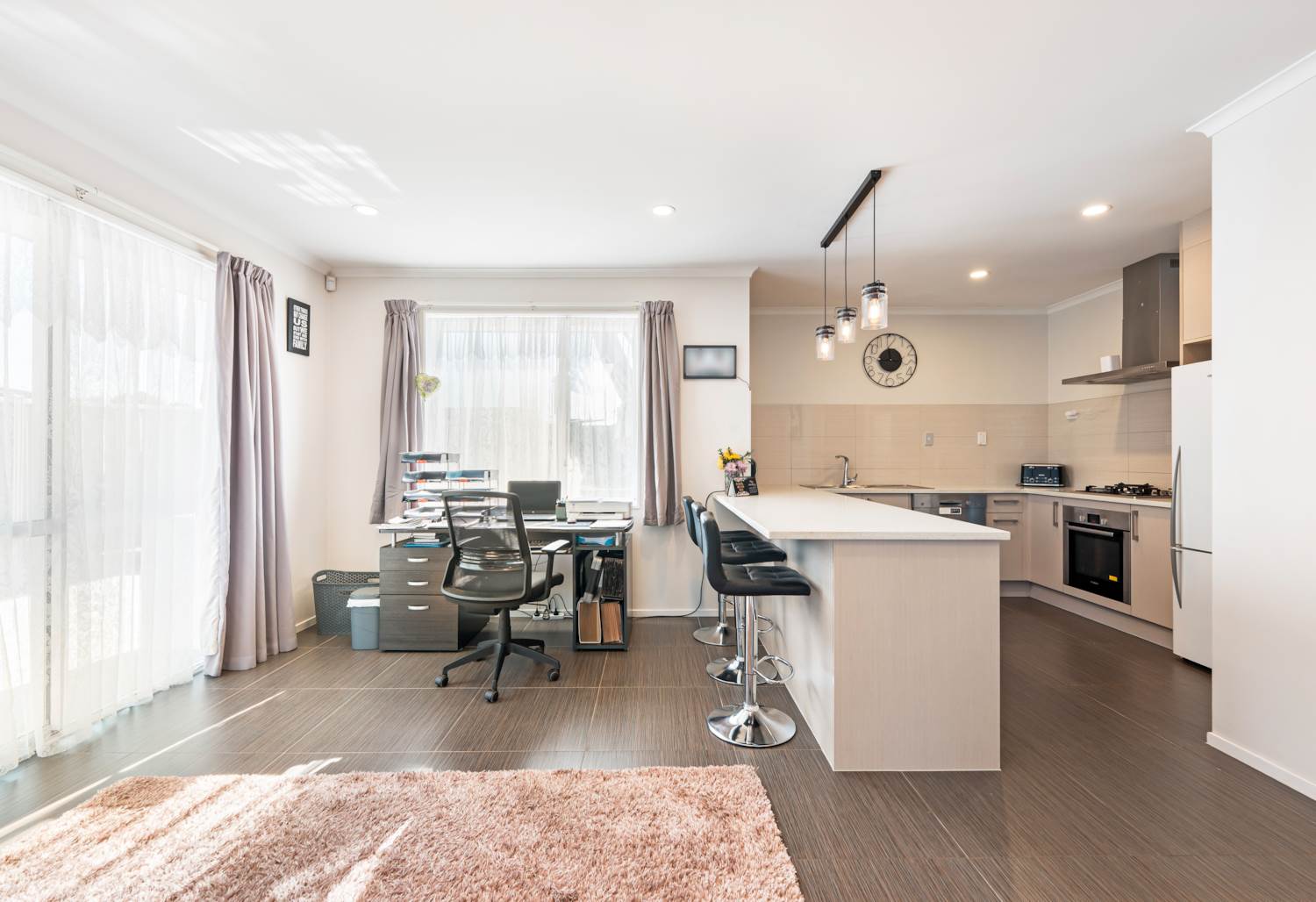 23 Erceg Way, Rosehill, Auckland