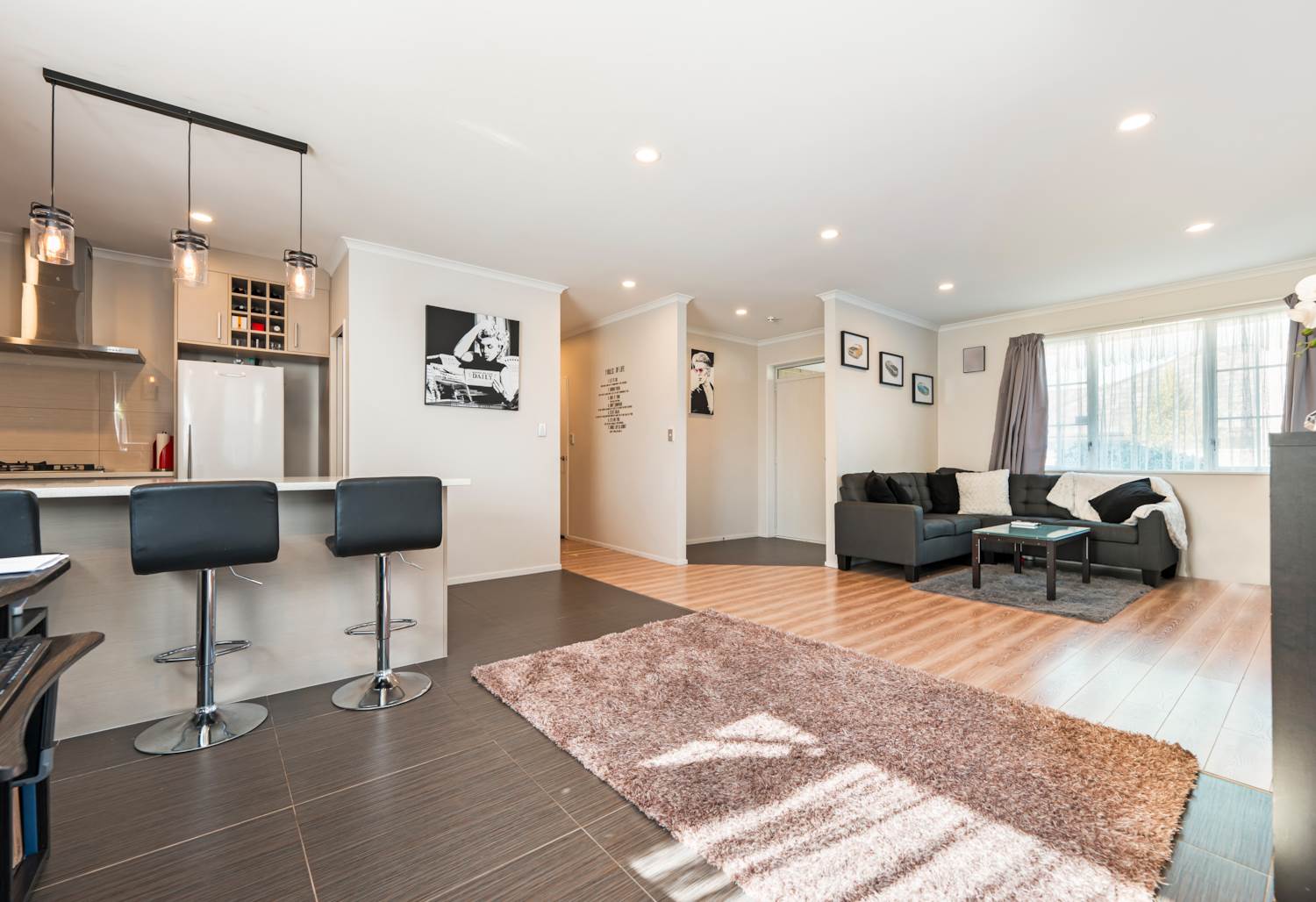 23 Erceg Way, Rosehill, Auckland