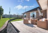 23 Erceg Way, Rosehill, Auckland