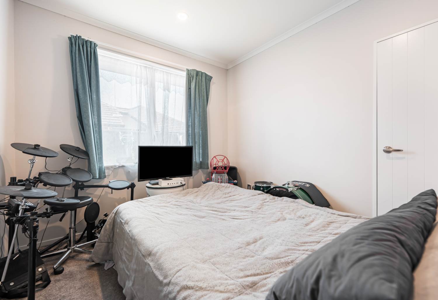 23 Erceg Way, Rosehill, Auckland