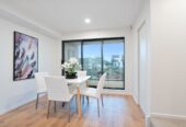 Lot 3/11 Hereford Street, Te Atatu Peninsula, Auckland