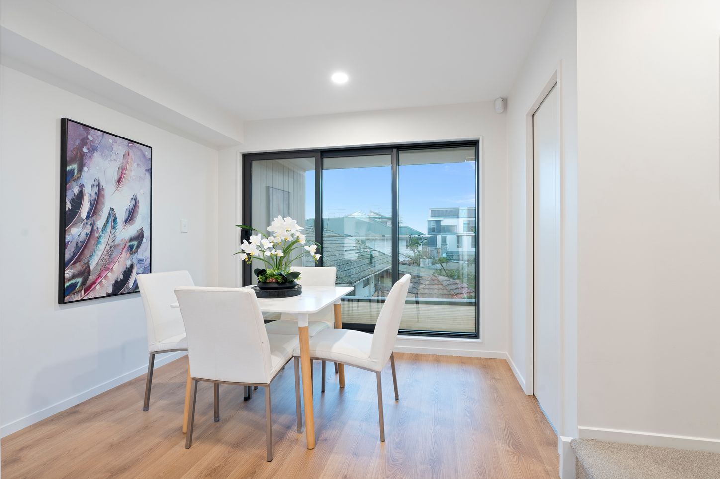 Lot 3/11 Hereford Street, Te Atatu Peninsula, Auckland