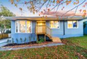 37 Keegan Drive, Massey, Auckland