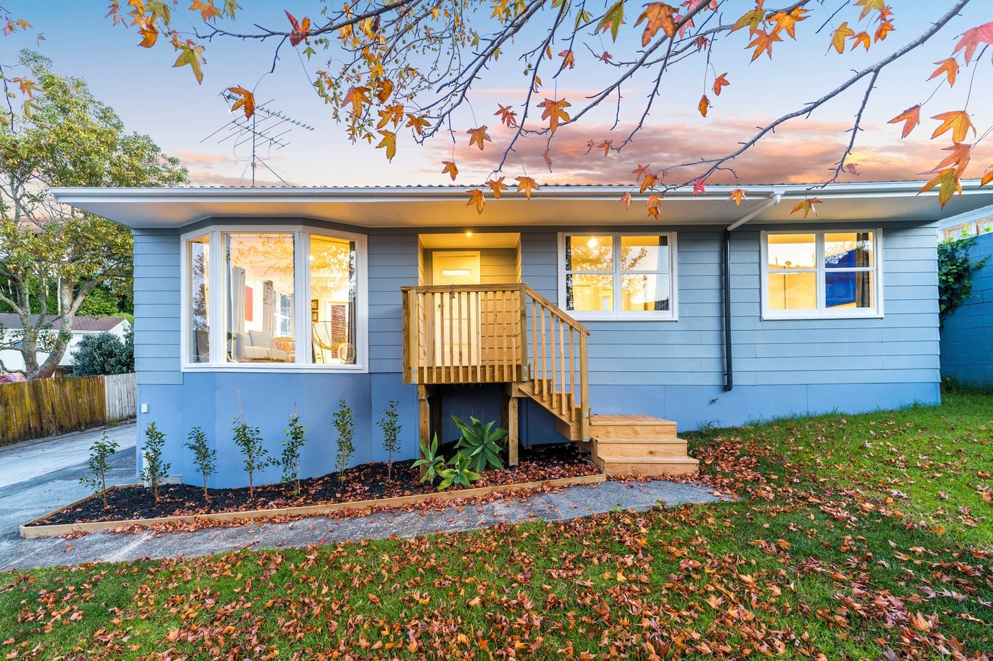 37 Keegan Drive, Massey, Auckland