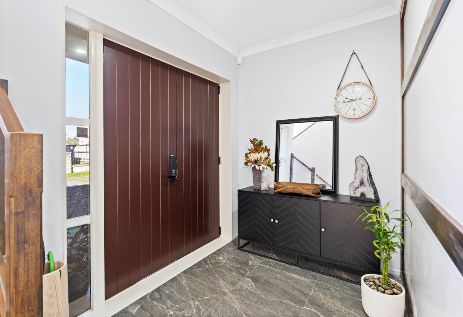 15 Cherrywood Crescent, Northpark, Auckland