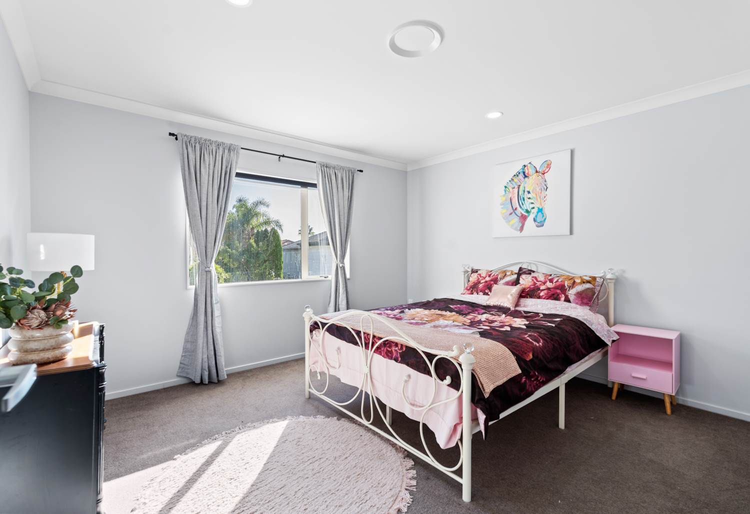 15 Cherrywood Crescent, Northpark, Auckland