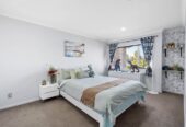 15 Cherrywood Crescent, Northpark, Auckland