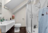 207/172 McLeod Road, Te Atatu South, Auckland