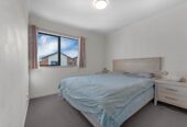207/172 McLeod Road, Te Atatu South, Auckland