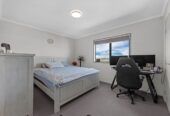 207/172 McLeod Road, Te Atatu South, Auckland