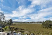 207/172 McLeod Road, Te Atatu South, Auckland