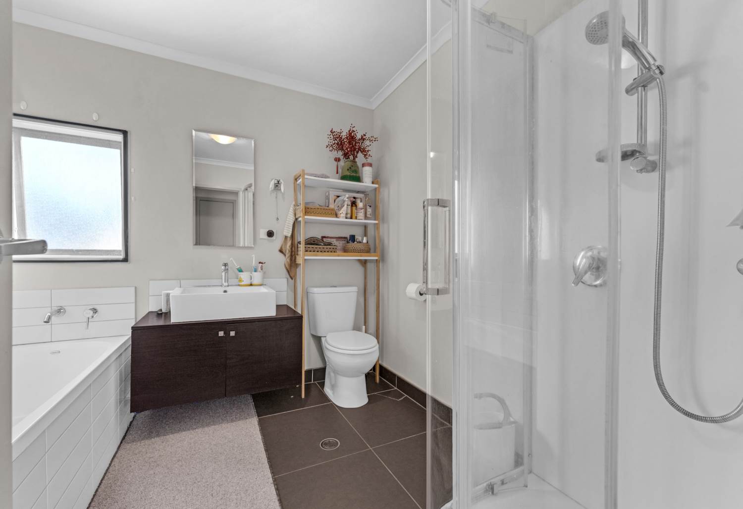 207/172 McLeod Road, Te Atatu South, Auckland