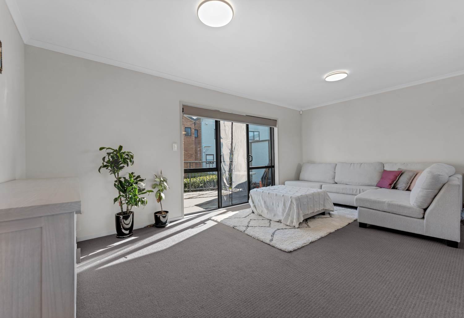 207/172 McLeod Road, Te Atatu South, Auckland