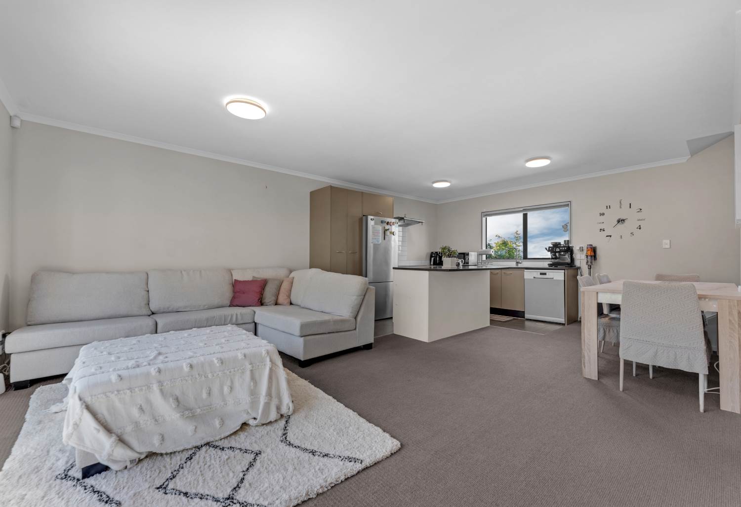 207/172 McLeod Road, Te Atatu South, Auckland