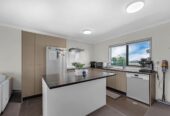207/172 McLeod Road, Te Atatu South, Auckland