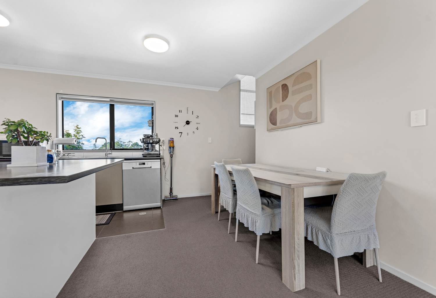 207/172 McLeod Road, Te Atatu South, Auckland
