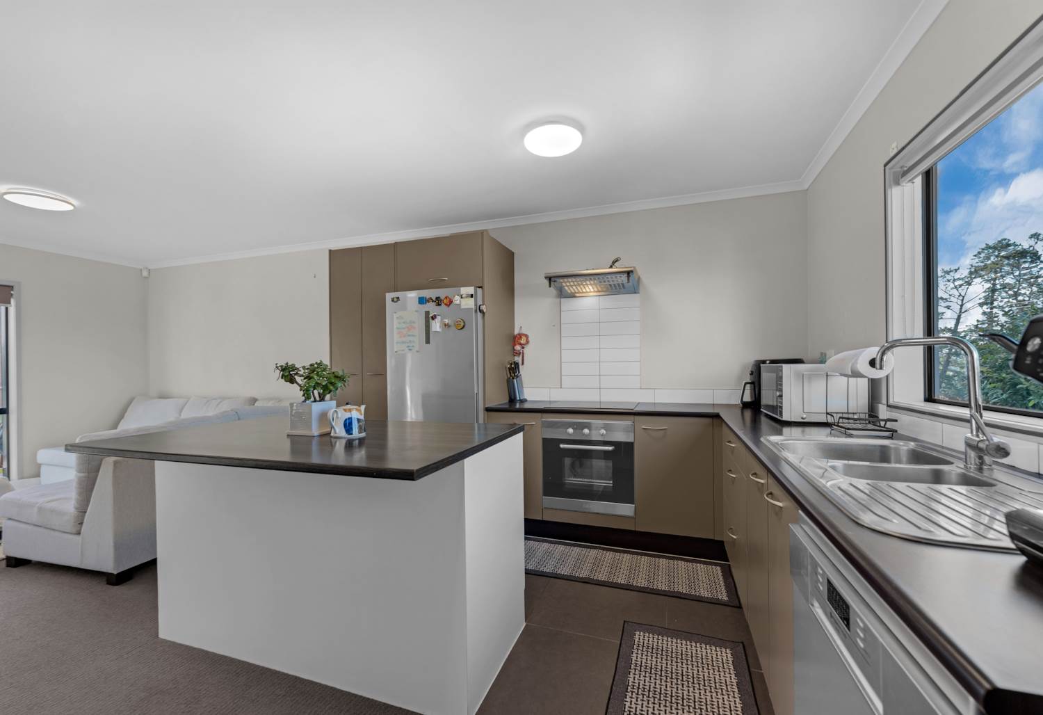 207/172 McLeod Road, Te Atatu South, Auckland