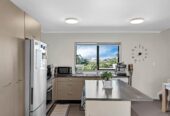 207/172 McLeod Road, Te Atatu South, Auckland