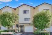 207/172 McLeod Road, Te Atatu South, Auckland