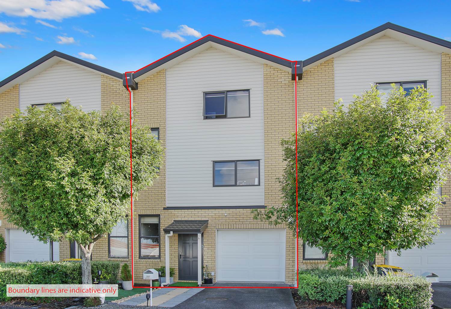 207/172 McLeod Road, Te Atatu South, Auckland
