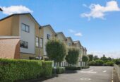 207/172 McLeod Road, Te Atatu South, Auckland