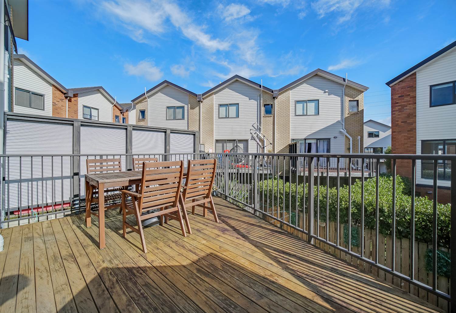 207/172 McLeod Road, Te Atatu South, Auckland