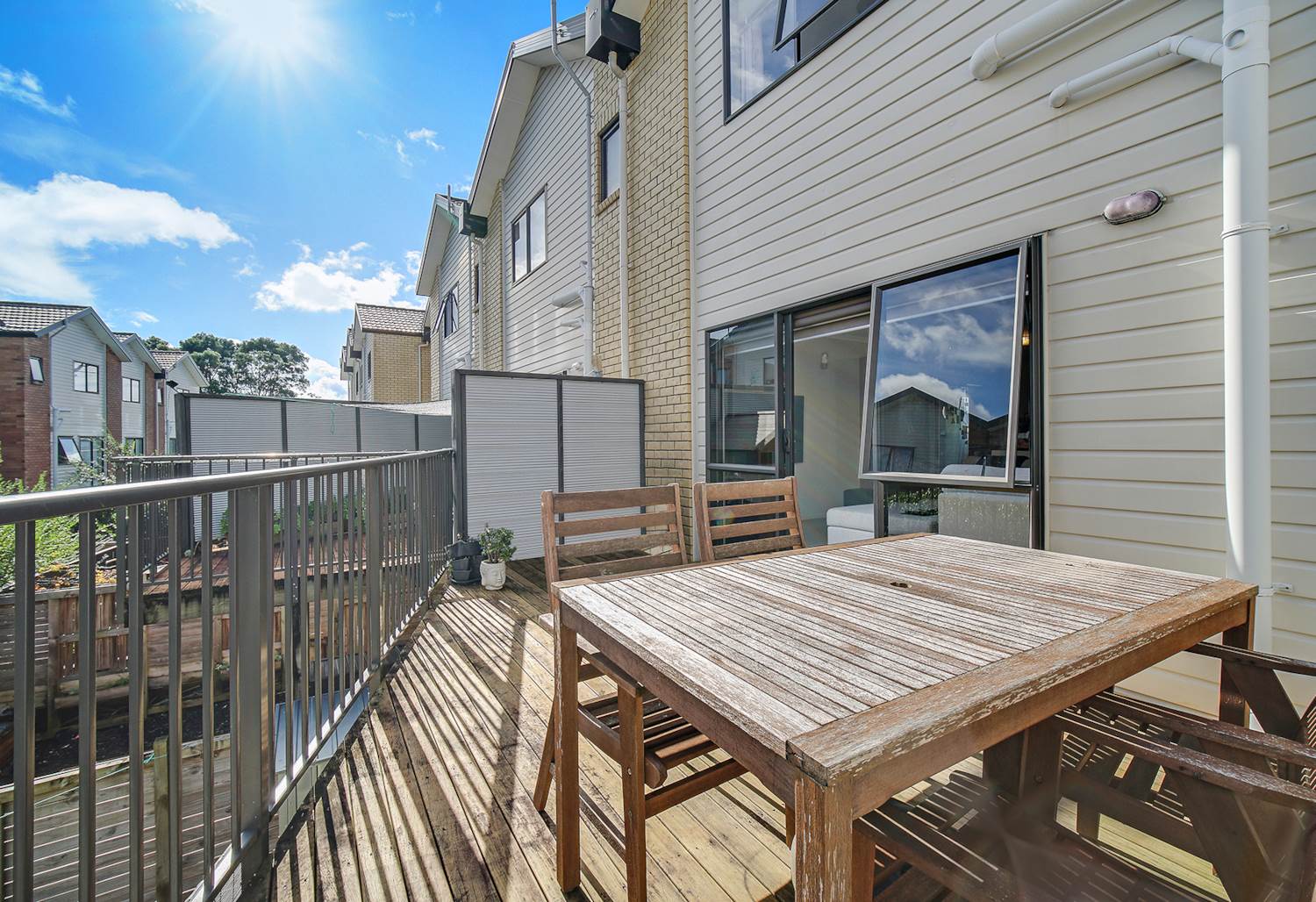 207/172 McLeod Road, Te Atatu South, Auckland