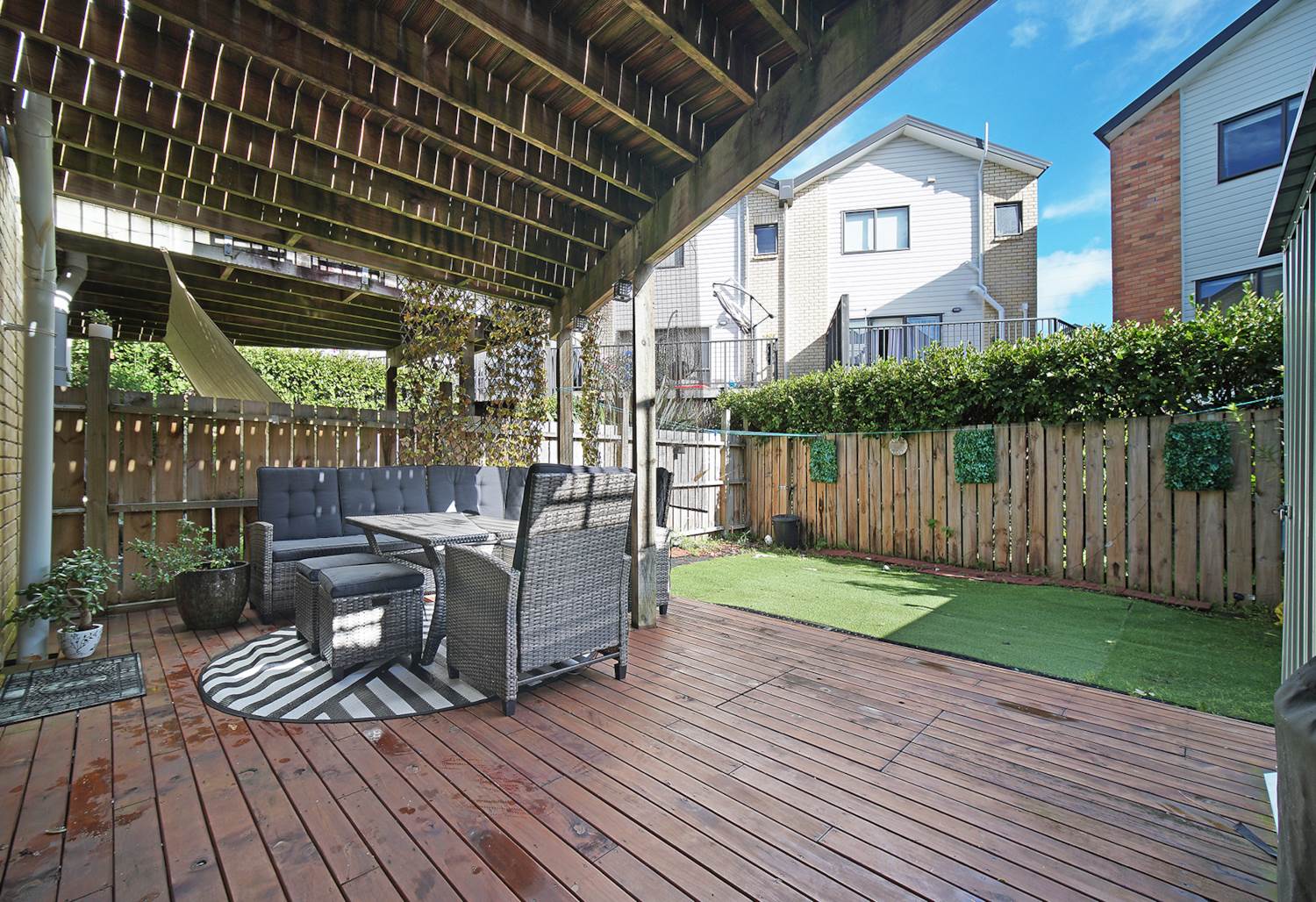 207/172 McLeod Road, Te Atatu South, Auckland